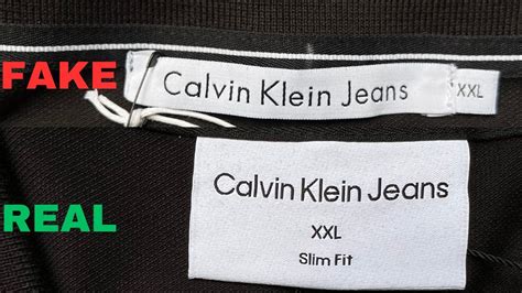 calvin klein replica clothing india|ajio calvin klein.